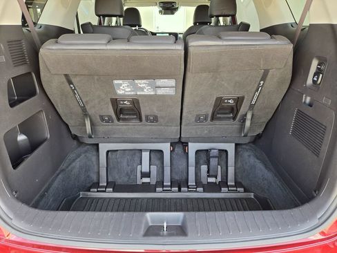 Used 2023 Kia Carnival SX Prestige FWD image 32
