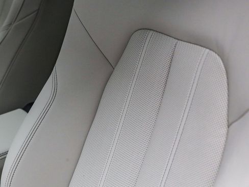 New 2026 Audi A6 Premium Plus image 24