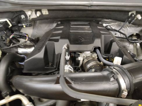 Used 2016 Ford F150 XL w/ Equipment Group 101A Mid RWD image 30