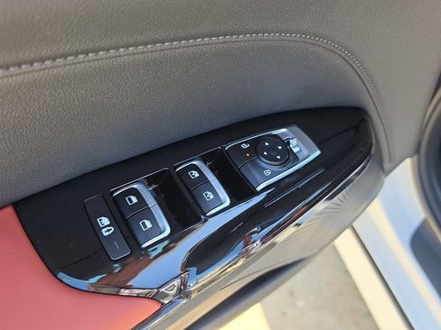 New 2026 Kia K5 GT-Line w/ GT-Line Red Interior Package FWD image 19