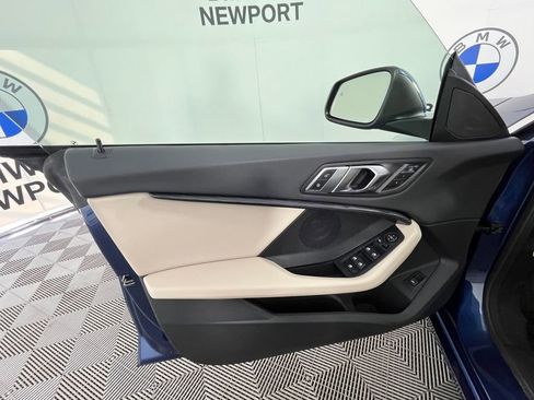 Used 2023 BMW 228i xDrive Gran Coupe w/ Premium Package 2 image 27