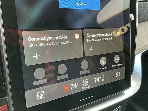 New 2026 Volvo XC90 B5 Core AWD/4WD image 20