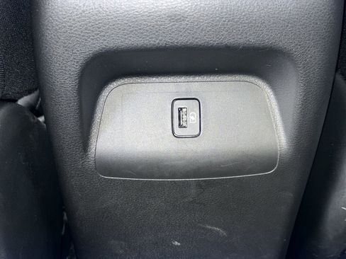 Certified 2023 Nissan Sentra SV w/ All-Weather Package image 28