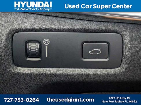 Used 2018 Volvo S90 T5 Momentum w/ Convenience Package AWD/4WD image 33
