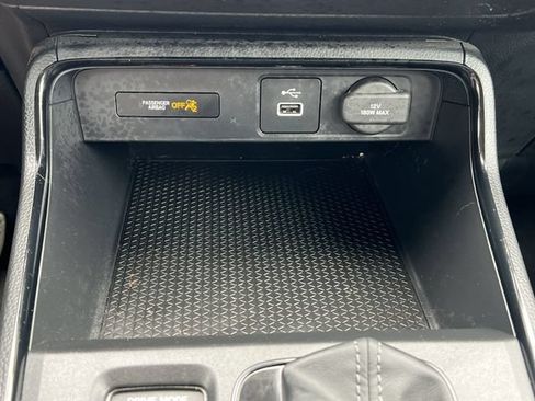 Used 2023 Honda CR-V LX image 20