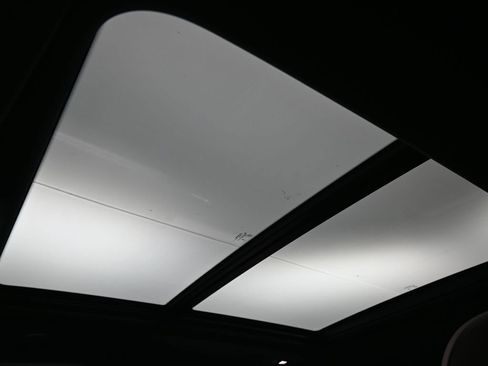 Used 2026 RAM 1500 Laramie w/ Night Edition image 25