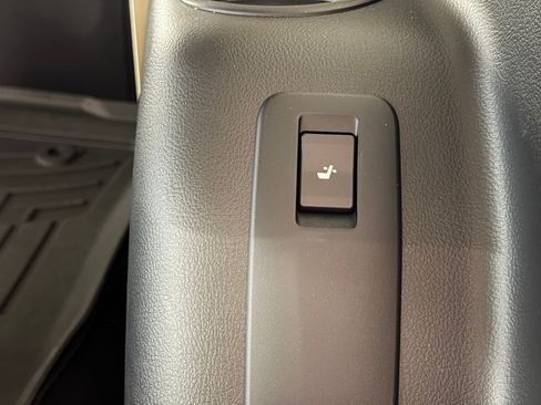 Used 2023 Lexus GX 460 Premium AWD/4WD image 41