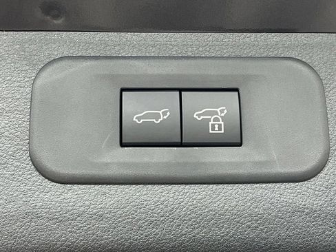 New 2026 Lexus TX 350 AWD image 18