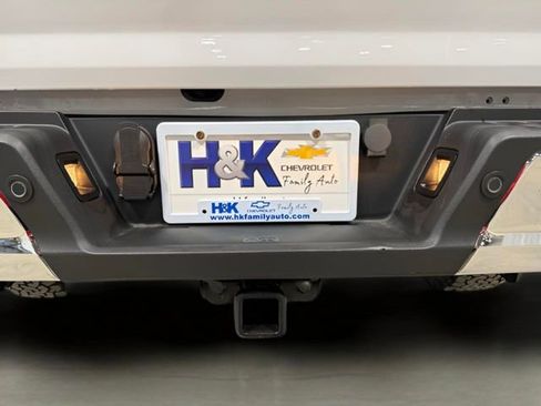 Used 2023 Ford F150 XLT w/ Trailer Tow Package AWD/4WD image 36