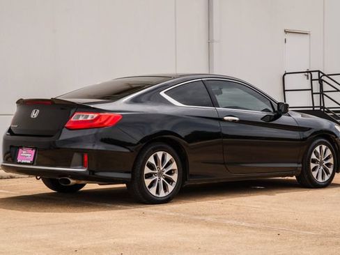 Used 2014 Honda Accord LX-S image 37