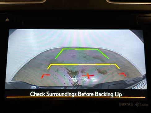 Used 2017 Subaru Crosstrek 2.0i Premium AWD/4WD image 11