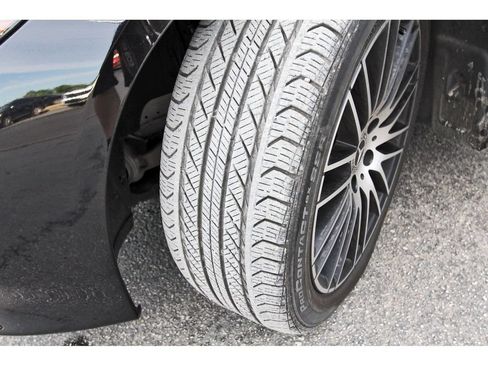 Used 2022 Mercedes-Benz C 300 4MATIC Sedan image 33