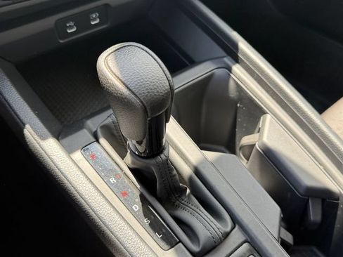 Used 2023 Honda Accord LX image 27
