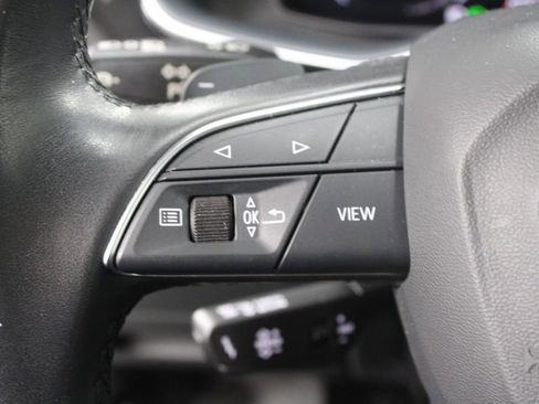 Used 2023 Audi Q7 3.0T Premium Plus image 22