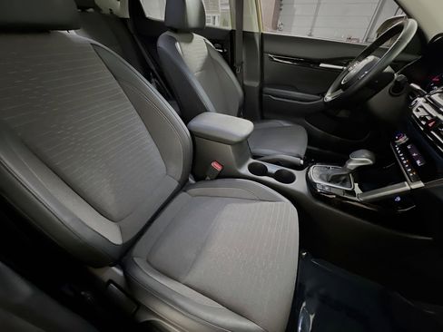 Used 2022 Kia Seltos S image 31