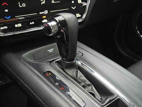 Used 2022 Honda HR-V EX image 14