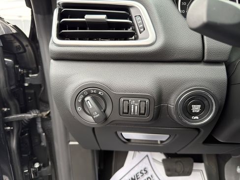 Used 2023 Maserati Ghibli Modena Q4 image 13