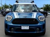 Certified 2023 MINI Cooper Countryman S image 4