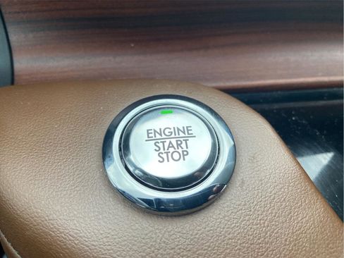 Used 2023 Lincoln Aviator Reserve w/ Equipment Group 201A AWD/4WD image 61