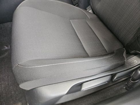 Used 2024 Honda Civic LX image 29