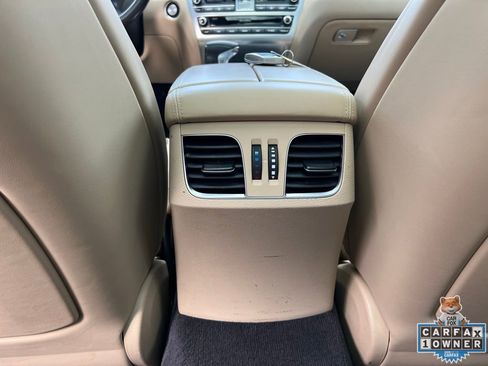 Used 2020 Genesis G80 3.8 w/ Ultimate Package 03 image 50