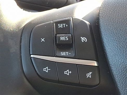 Used 2023 Ford Maverick XLT w/ Equipment Group 300A Standard image 20