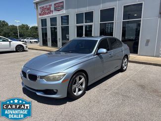 Used 2013 BMW 328i Sedan RWD video 1