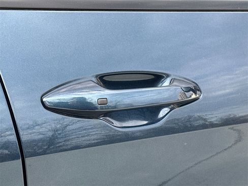 New 2026 Kia Sportage X-Line image 10