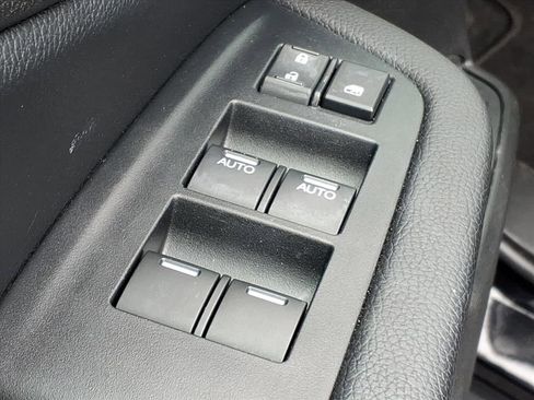 Used 2022 Honda Pilot EX-L image 13