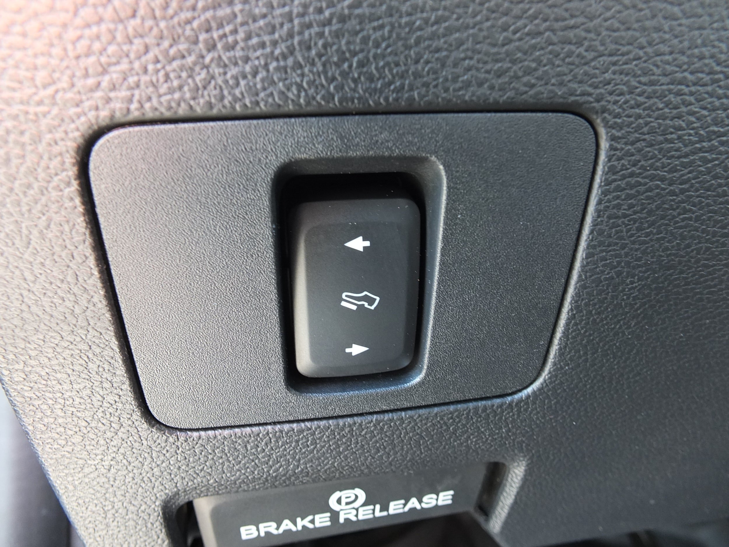 Used 2021 Ford F250 Lariat w/ Lariat Value Package AWD/4WD image 20