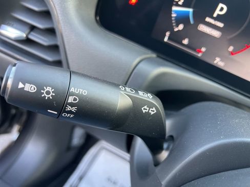 New 2026 Nissan Sentra SV w/ SV Convenience Package FWD image 45