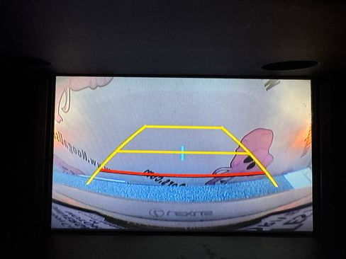 Used 2015 Lexus ES 350 w/ Luxury Package image 31