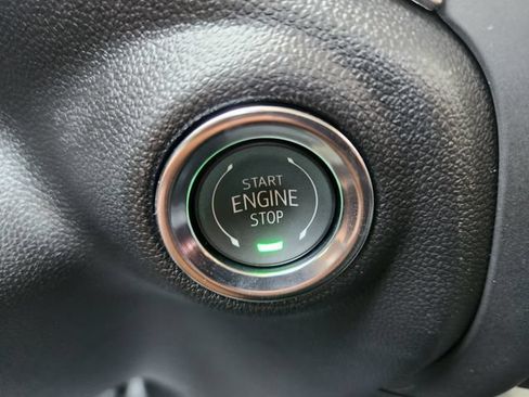 New 2026 Chevrolet Silverado 3500 W/T w/ WT/CX Safety Package AWD/4WD image 8