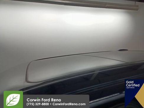 Used 2024 Ford F150 Lariat AWD/4WD image 5