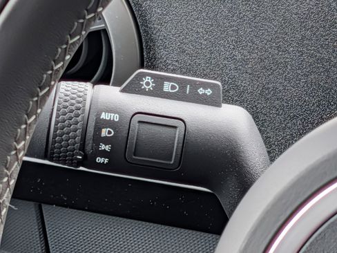 New 2026 INEOS Grenadier image 22