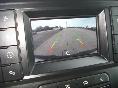 Used 2020 Ford F150 XL AWD/4WD image 35