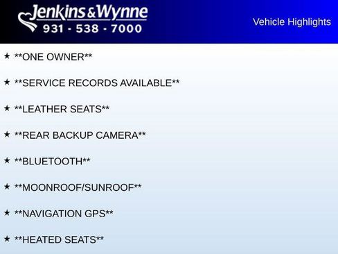 Certified 2024 Ford F150 Raptor AWD/4WD image 6