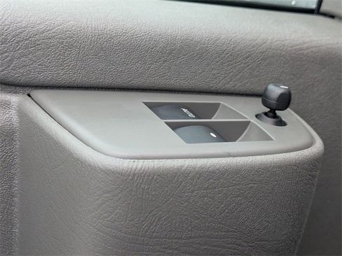 New 2024 Chevrolet Express 2500 w/ Driver Convenience Package image 10