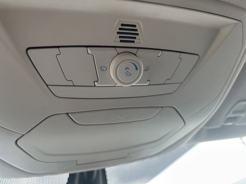 Used 2013 Ford Escape SEL image 32