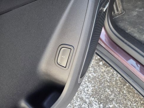 New 2026 GMC Acadia Elevation w/ Elevation Premium Package image 26