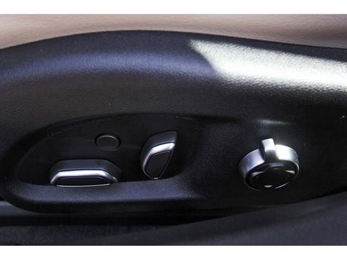 New 2026 Cadillac CT5 Premium Luxury image 22