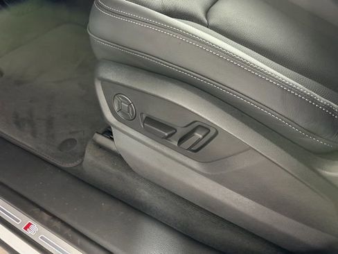 New 2026 Audi Q8 Premium Plus image 32