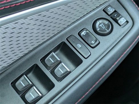 Used 2022 Acura MDX A-Spec image 26