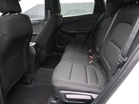 Used 2026 Ford Escape Active w/ Tech Pack #1 FWD image 25
