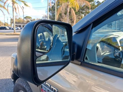 Used 2008 Dodge Ram 3500 Truck SLT w/ Popular Equipment Group image 17