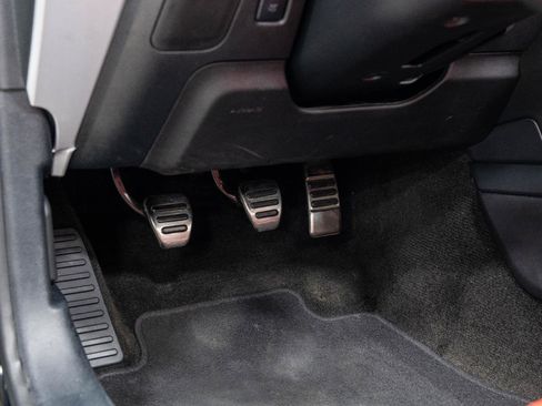 Used 2015 Ford Mustang GT Premium w/ Equipment Group 401A image 85