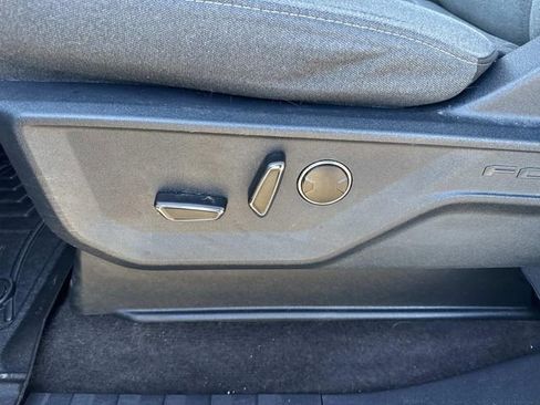 Used 2021 Ford F150 XLT w/ Equipment Group 302A High image 23