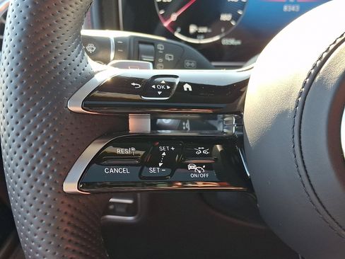 Used 2025 Mercedes-Benz G 550 image 21