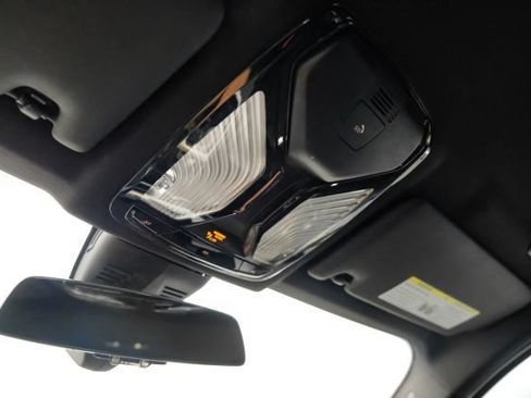 Used 2023 BMW M3 Competition AWD/4WD image 43