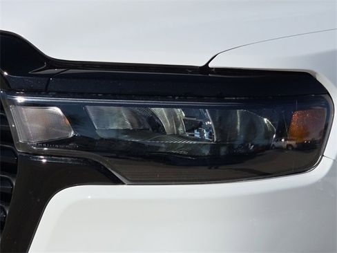 New 2026 RAM 1500 Laramie image 4